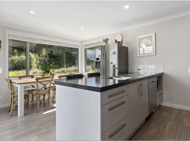 6 Kakemai Rise Pyes Pa_3