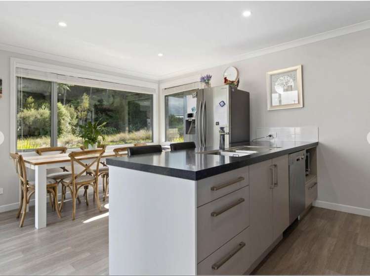 6 Kakemai Rise Pyes Pa_3