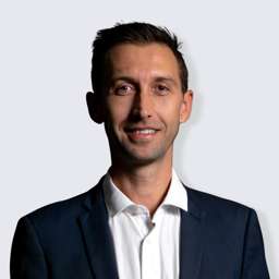 Hadleigh Mitford-Burgess