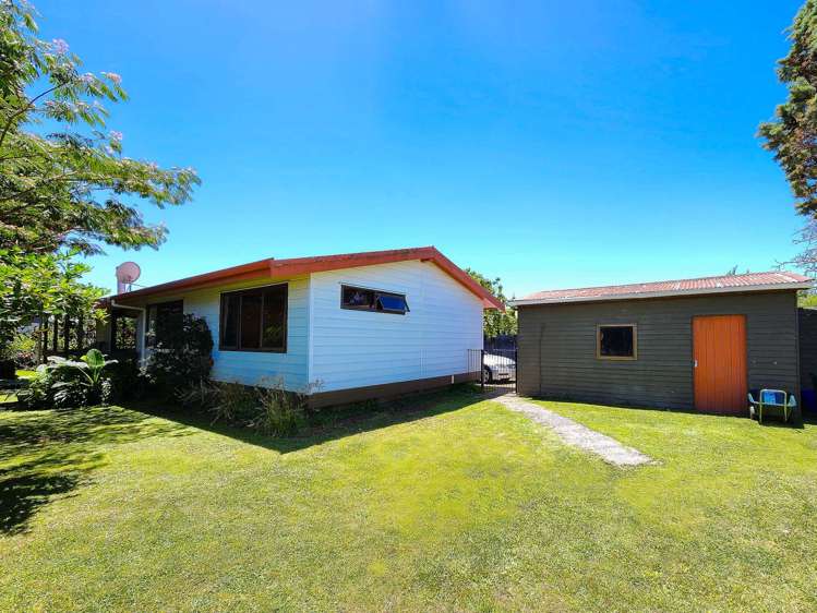 39 Awatapu Drive Whakatane_11