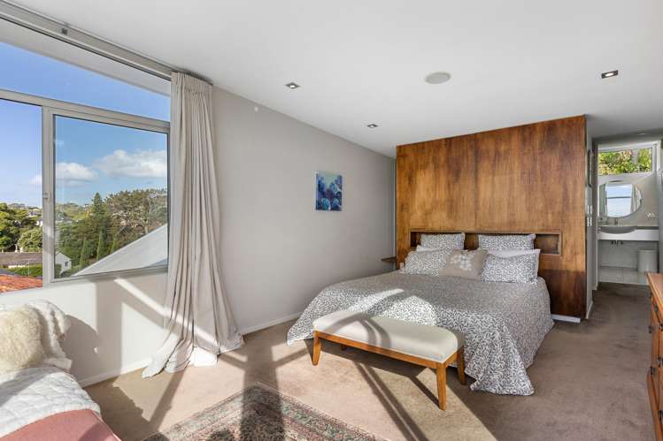 149A Orakei Road Remuera_9