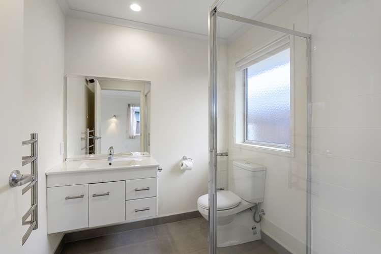 76 Edward Street Lincoln_20