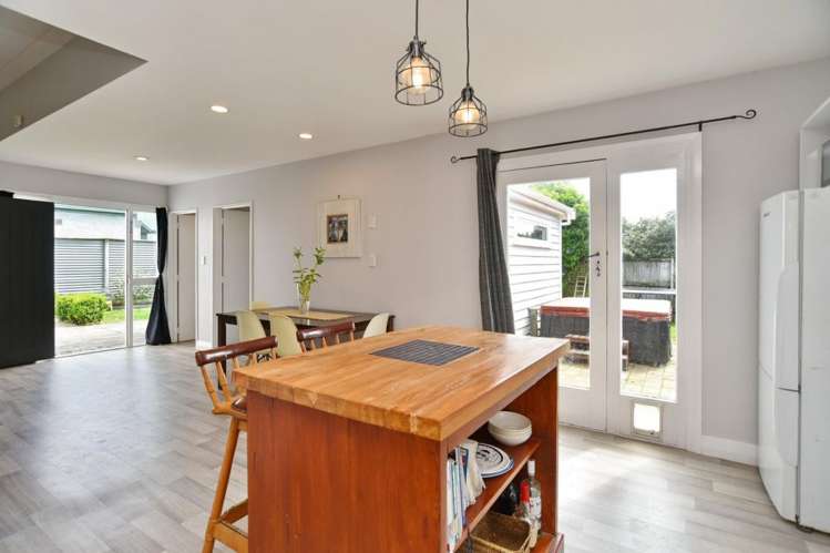 7 Gilbert Street Amberley_9