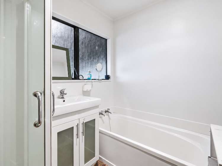 49c Tarewa Road Rotorua_11
