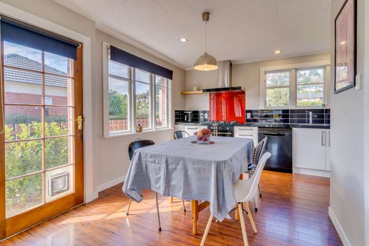 13 Bryant Street Kenmure_4