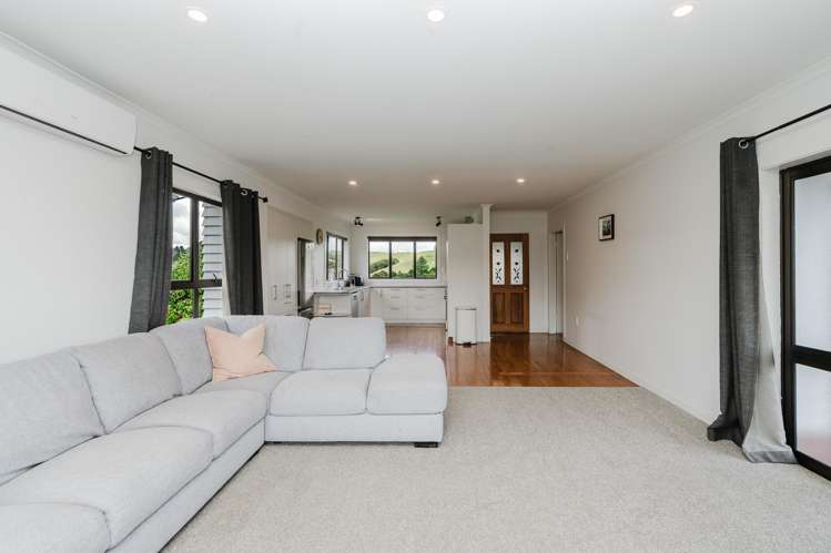 4439 State Highway 31 Kawhia Road Oparau_7