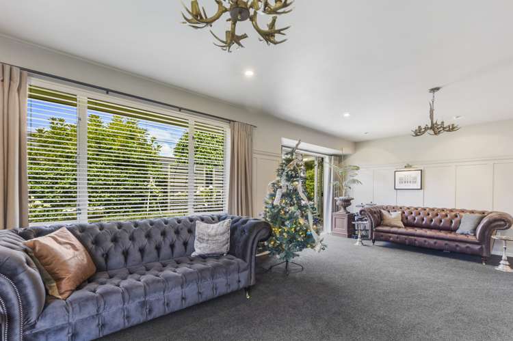 2 Sanderlane Drive Motueka_7