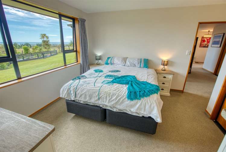 45 Brickfield Road Hokitika_23