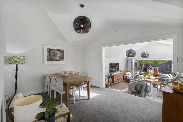 52 Woodward Road Mount Albert_7