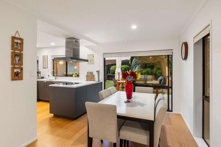 47 Palmyra Way Half Moon Bay_13