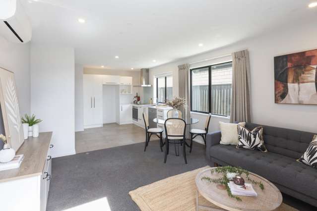 5 Piripiri Place Broomfield_4
