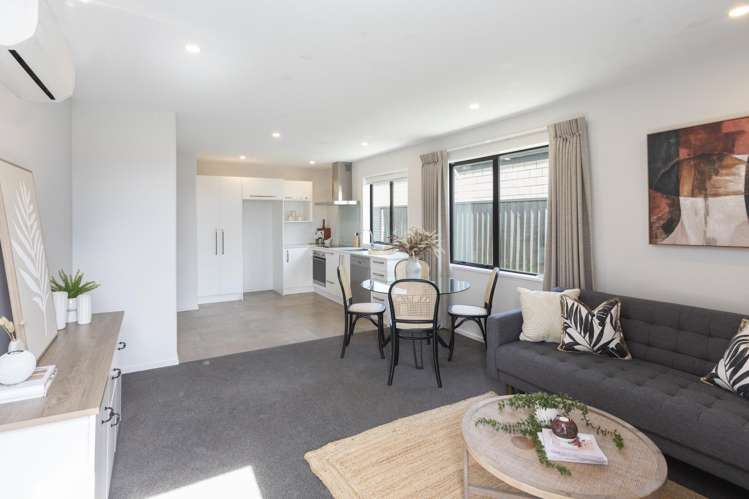 5 Piripiri Place Broomfield_4