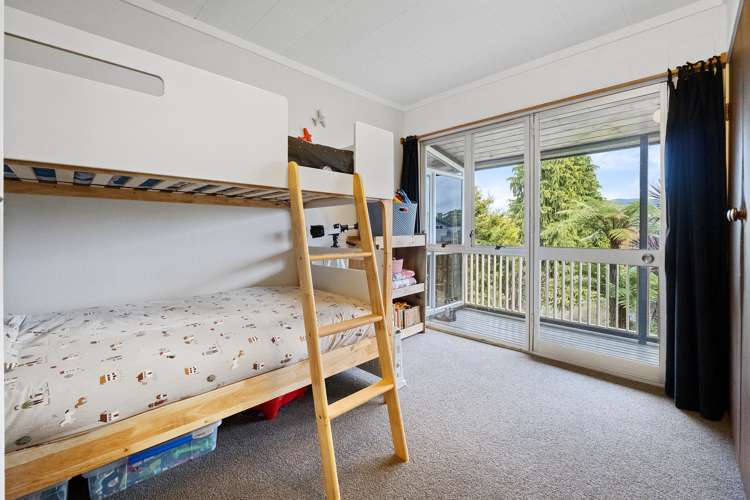 139a Boucher Avenue Te Puke_12