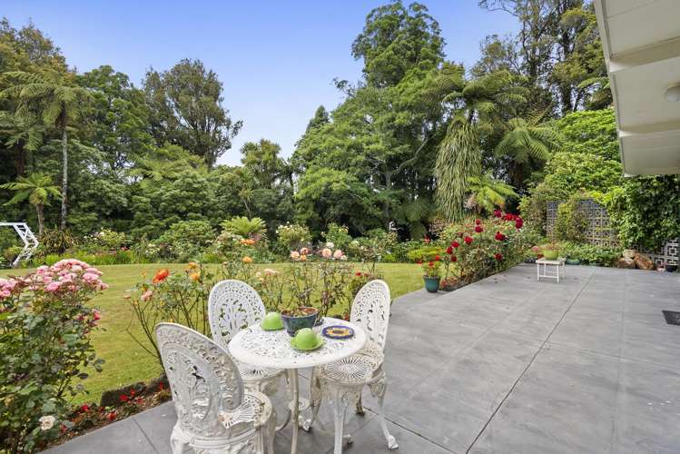 12 Totara Terrace Inglewood_26