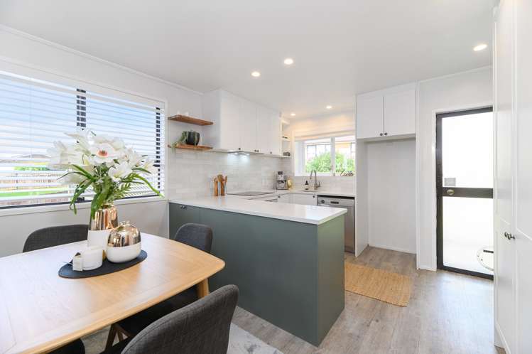 17 Foyle Place Glendene_21