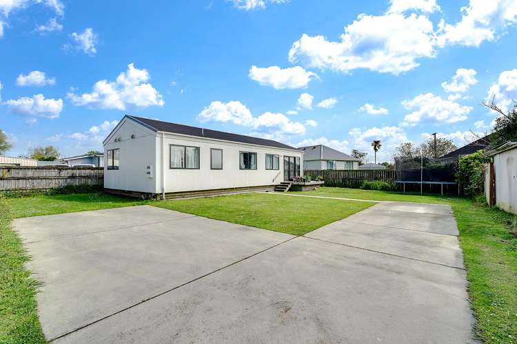 20A Anzac Avenue Morrinsville_2