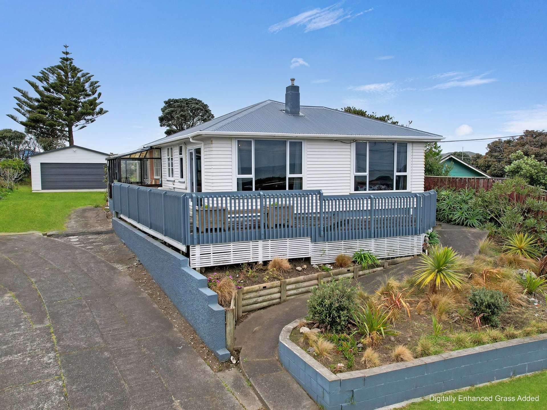 84 Karaka Street Castlecliff_0