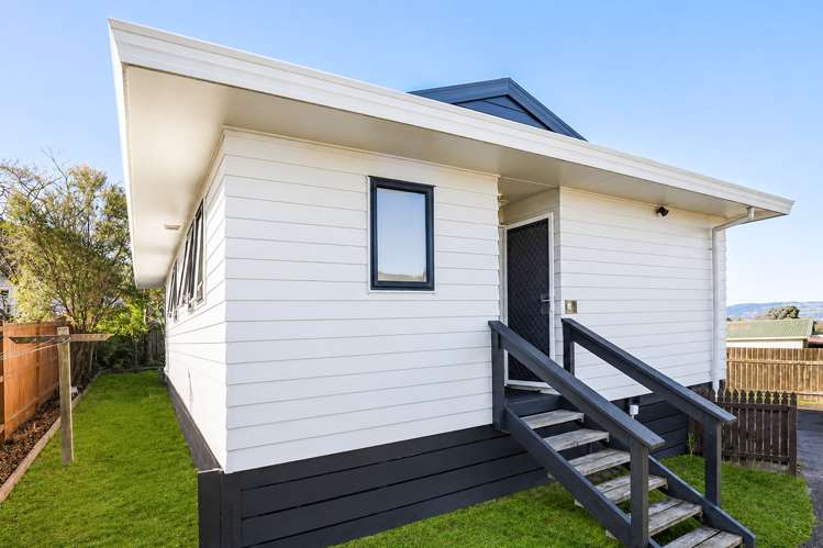 41A Turner Drive_1