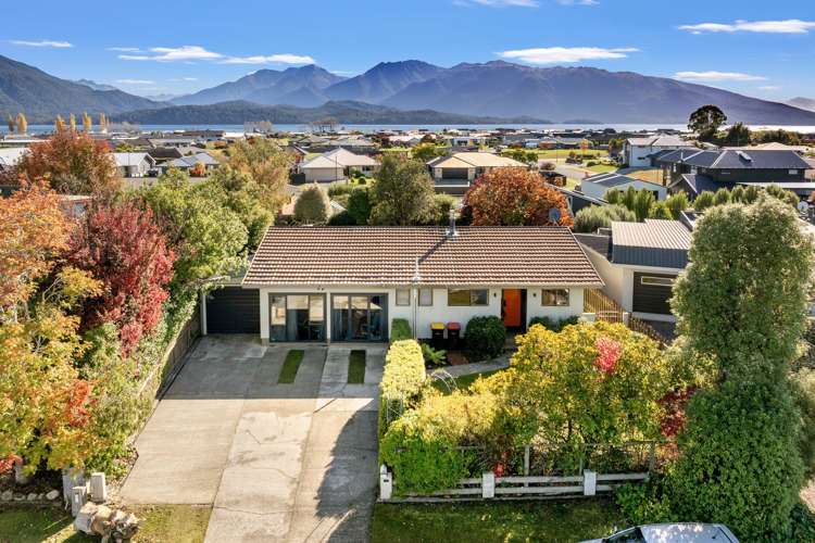 103 Matai Street Te Anau_26