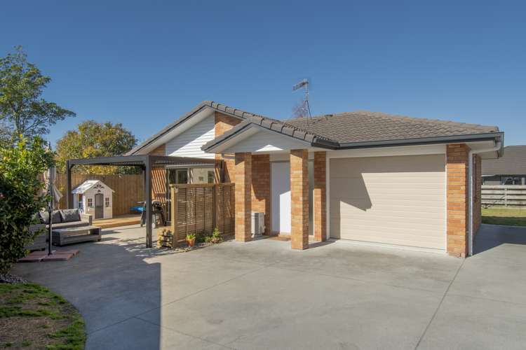 71a Beach Road Otumoetai_16