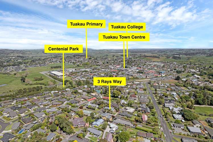 3 Rays Way Tuakau_16