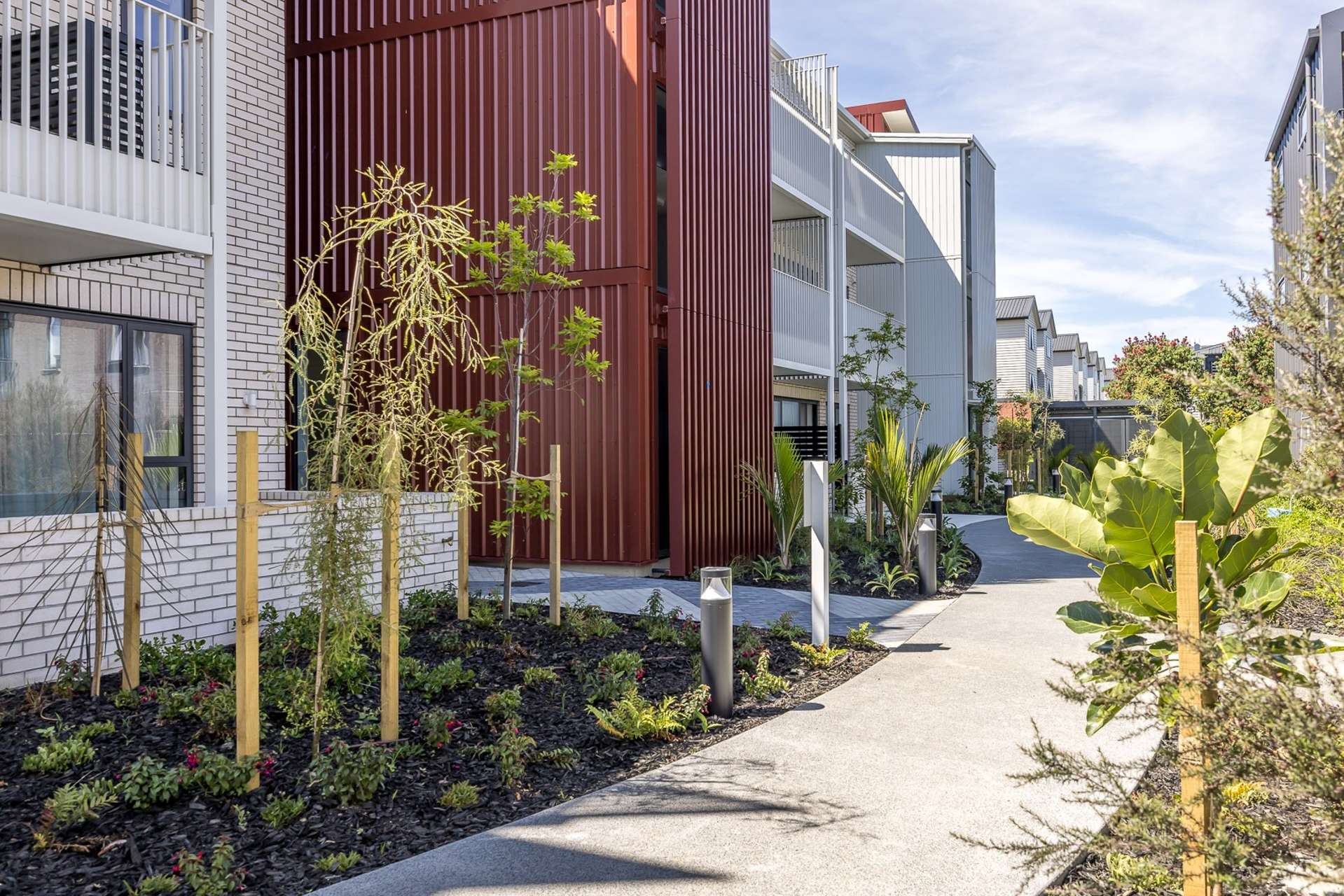 Address withheld Hobsonville_0