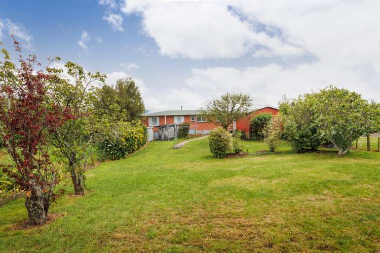 22 Ouse Street Rongotea_14