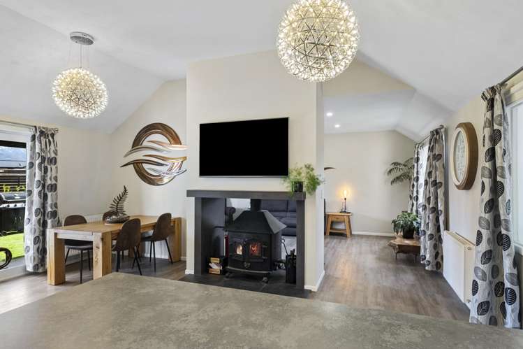 3 Lochiel Drive Hanmer Springs_7