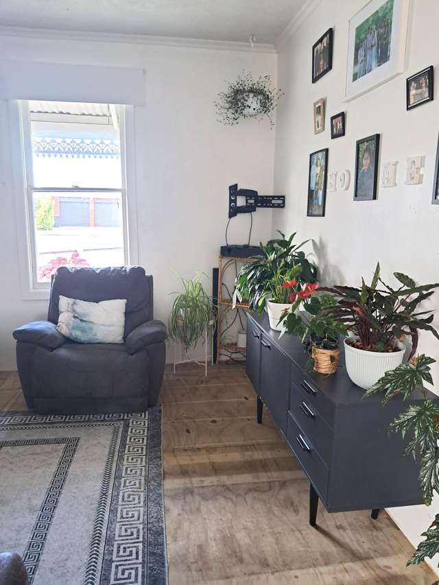 108 Clyde Street Balclutha_3