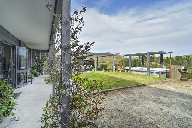 537 Apley Road Puketapu_1