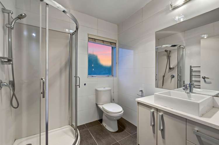 19 Lakeridge Close Northcross_21