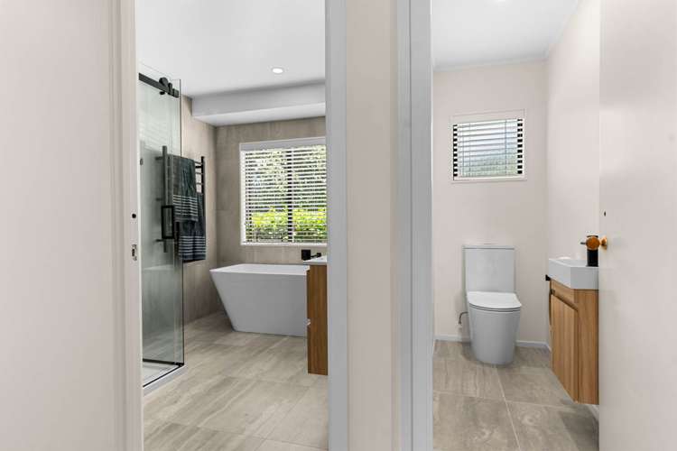 35 Lawrence Road Mangawhai_16