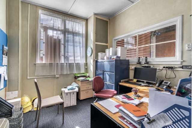 28 Deveron Street Invercargill_1