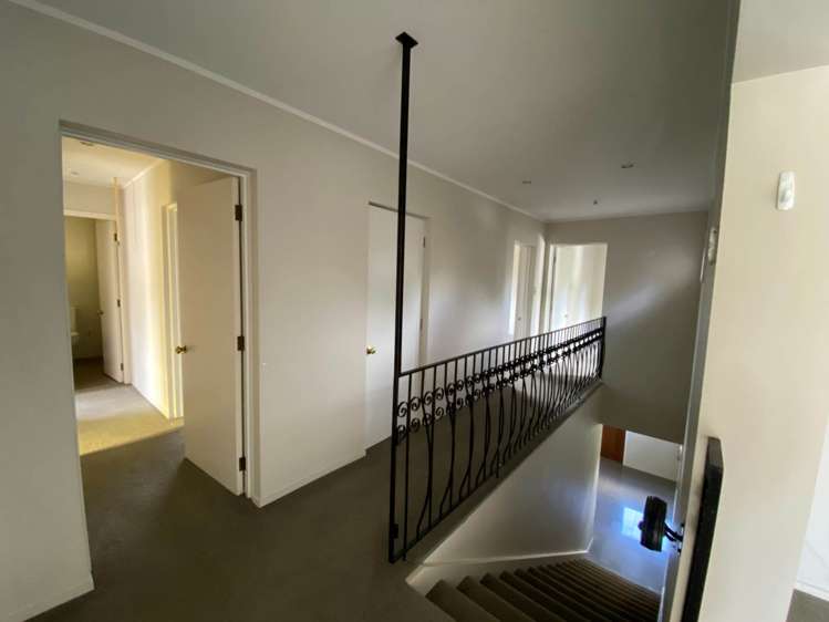 113 Redoubt Road Goodwood Heights_12