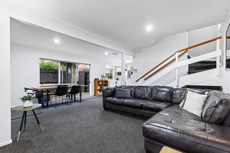 41b Colwill Road Massey_18
