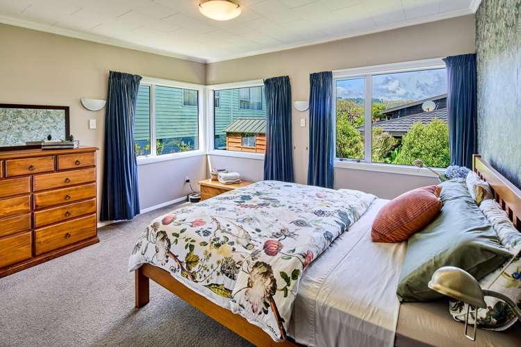 35 Lincoln Avenue Tawa_7