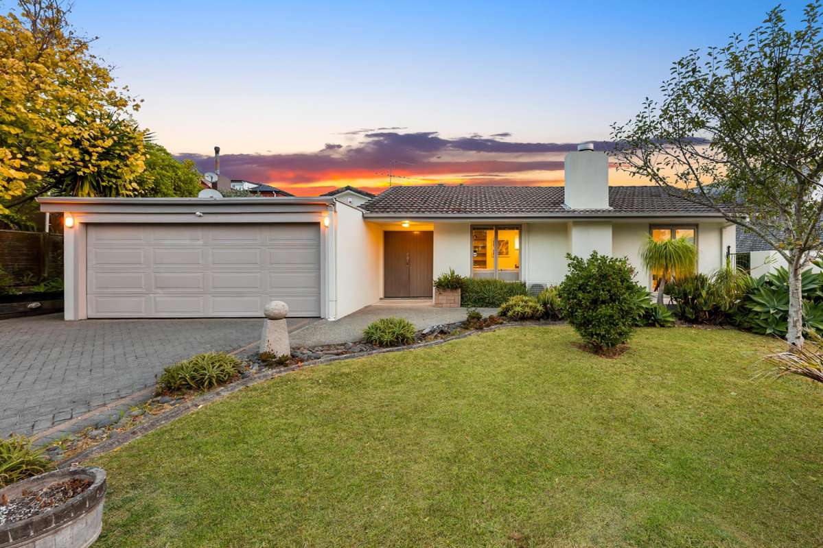 4 Coldham Crescent_0