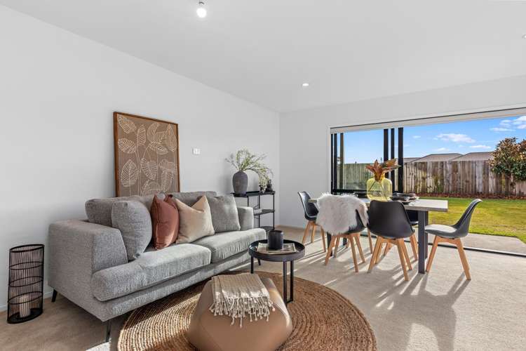 19 Bethany Road Rolleston_10
