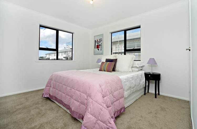 6 Raymond Road Papatoetoe_8