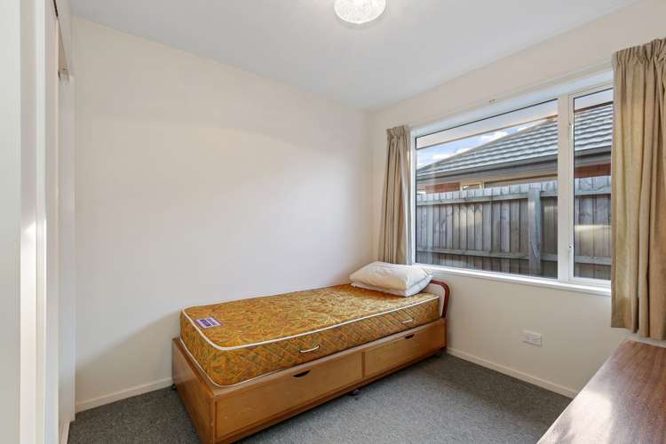 32 Nicholls Road Halswell_5