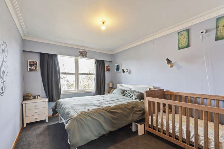 16 Trentham Road Papakura_10