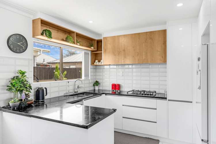 1/27A Scott Road Papakura_4