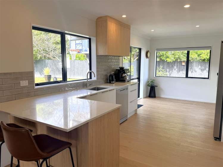 21 Ogilvie Road Gladstone_8