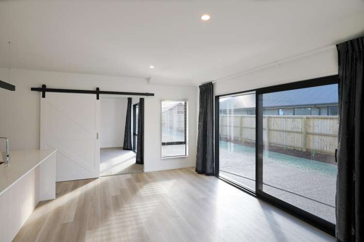 14 Panama Crescent West Melton_6