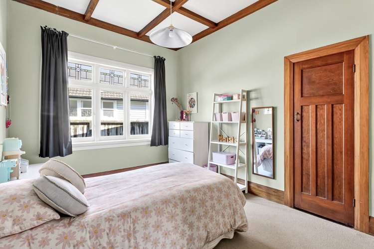 72a Arnold Street Leamington_13