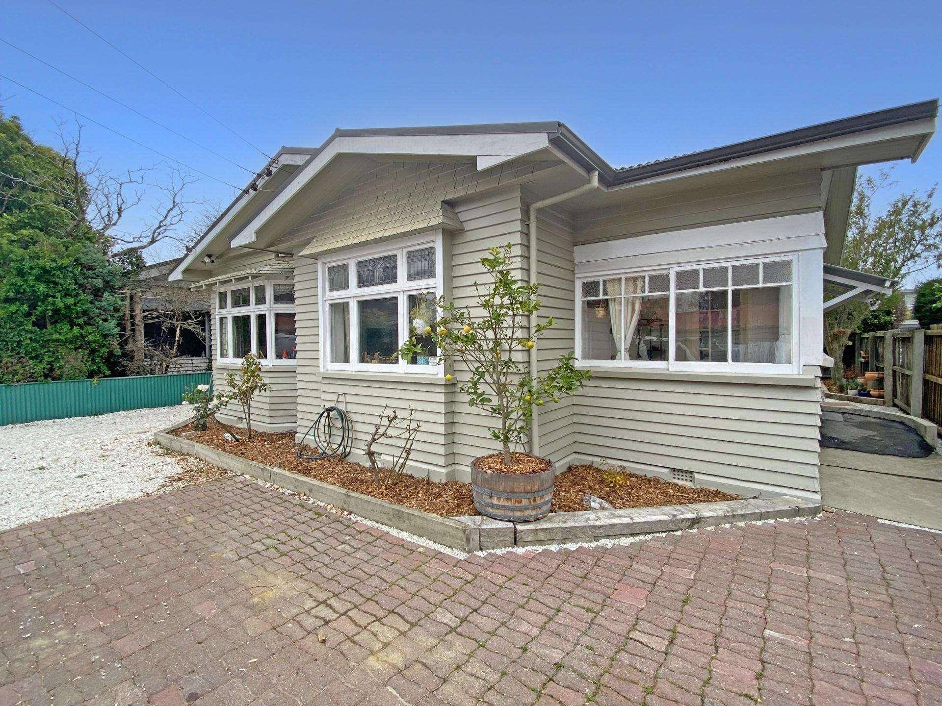 10 Strauss Pl Somerfield_0