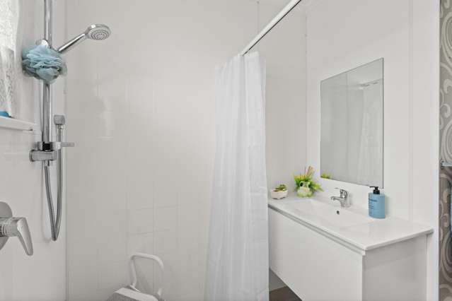 199 Tramway Road Strathern_4