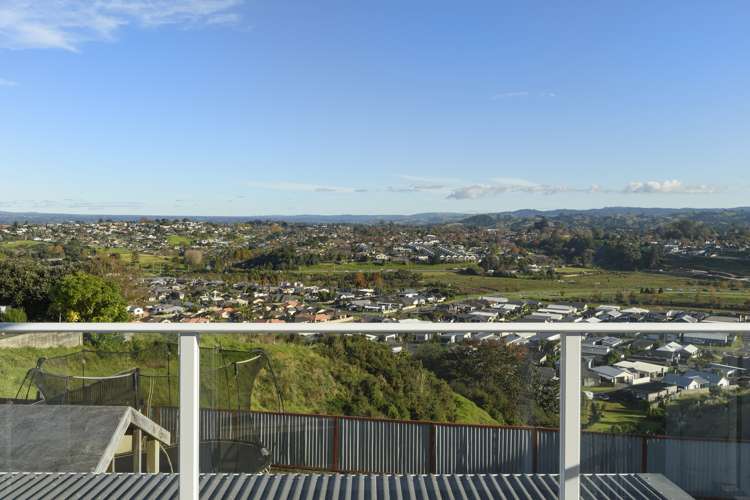 56 The Drive Brookfield_14