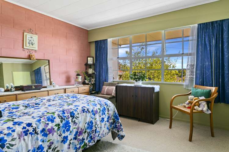 2/17 Cumberland Street Tauhara_18