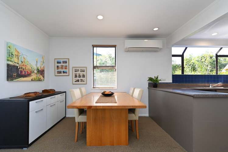 12 Murphy Road Taradale_5